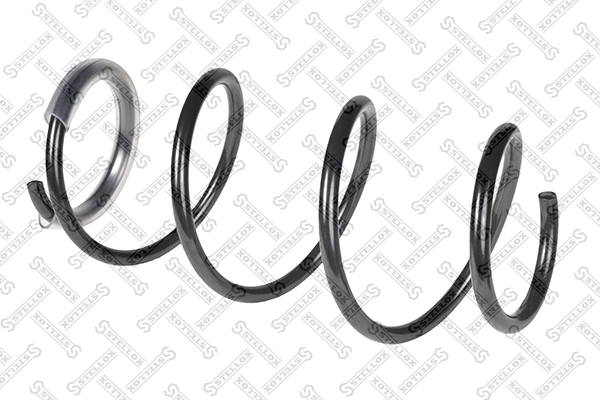 Suspension Spring 10-21916-SX