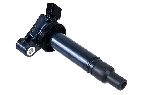 Ignition Coil 61-00182-SX