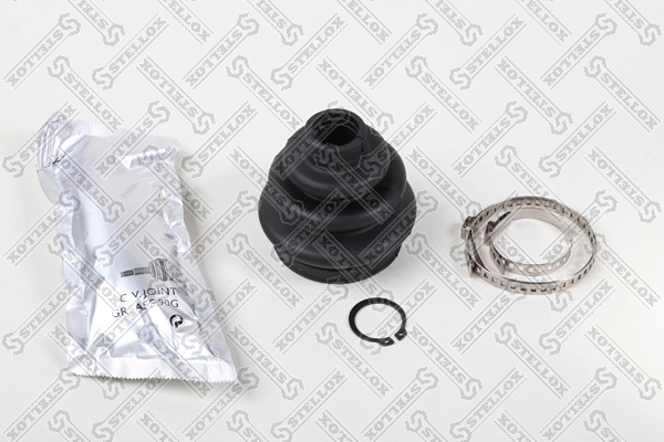 Bellow Kit, drive shaft 13-00159-SX