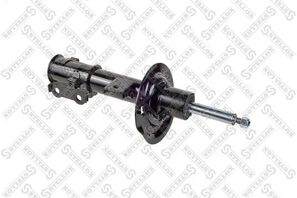 Shock Absorber 4215-0034-SX