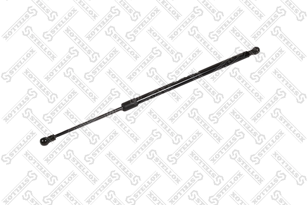 Gas Spring, boot/cargo area 11-10527-SX