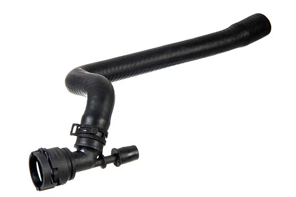 BOSCH 0 433 271 753 Injector Nozzle