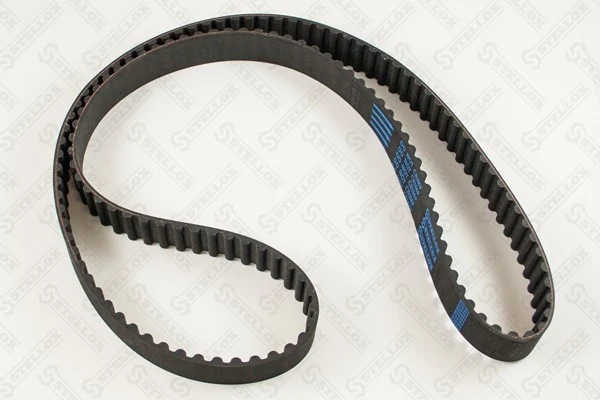 Timing Belt 09-04920-SX