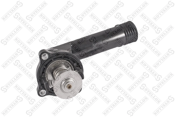 Thermostat, coolant 23-40067-SX