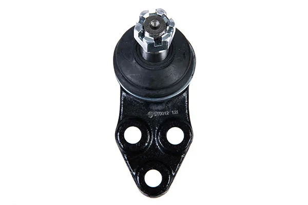 STELLOX 52-10342-SX Ball Joint