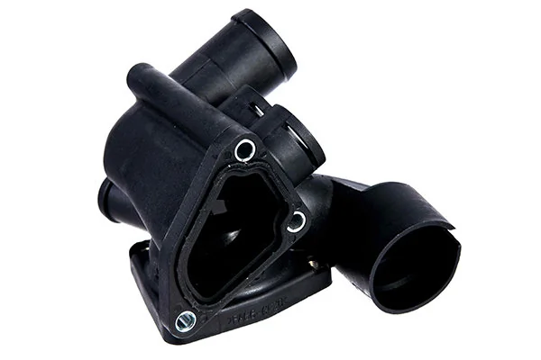 Thermostat, coolant 23-40295-SX