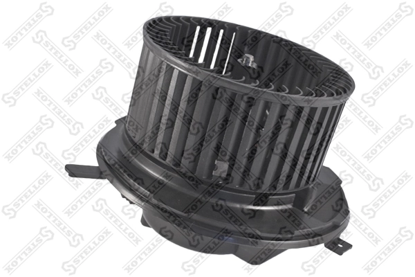 Electric Motor, interior blower 29-99040-SX