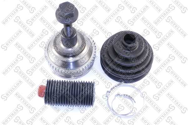 Joint Kit, drive shaft 150 1229-SX