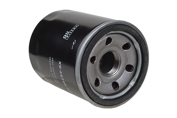 Oil Filter 20-50194-SX