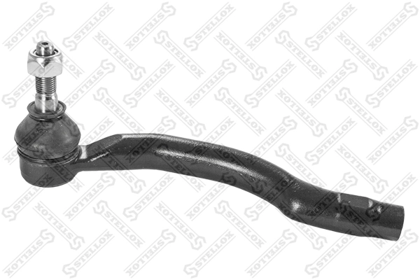 Tie Rod End 51-00274-SX