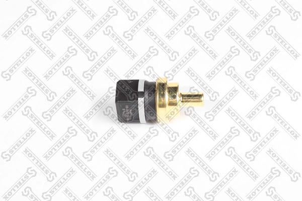 Sensor, coolant temperature 06-04076-SX