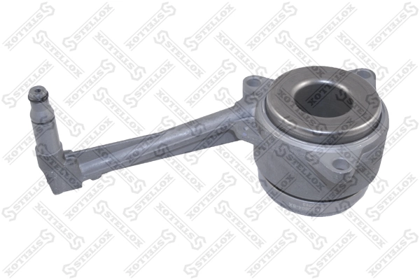 Central Slave Cylinder, clutch 07-00804-SX