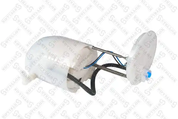 STELLOX 10-02130-SX Fuel Pump
