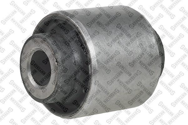 Mounting, control/trailing arm 87-37005-SX