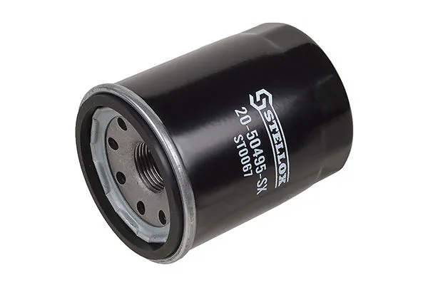 Oil Filter 20-50495-SX