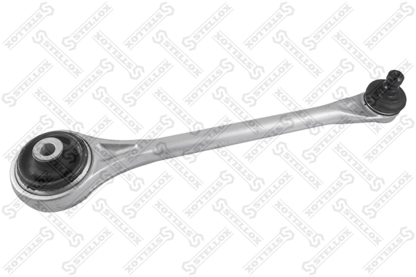 Control/Trailing Arm, wheel suspension 54-02645A-SX