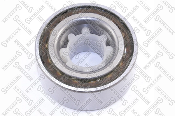 Wheel Bearing Kit 40-30011-SX