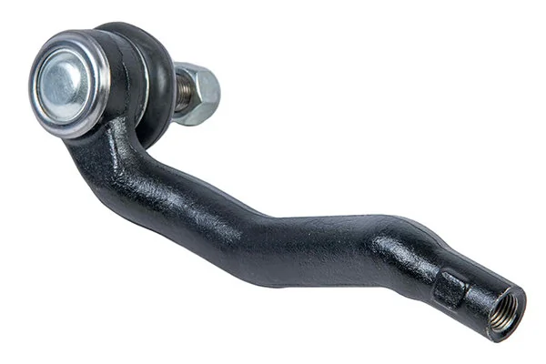 STELLOX 51-98160A-SX Tie Rod End