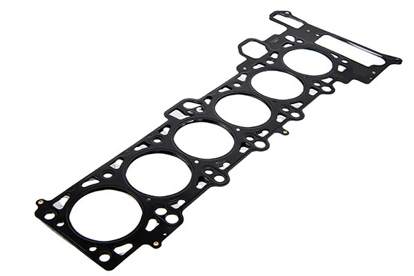 Gasket, cylinder head 11-25381-SX