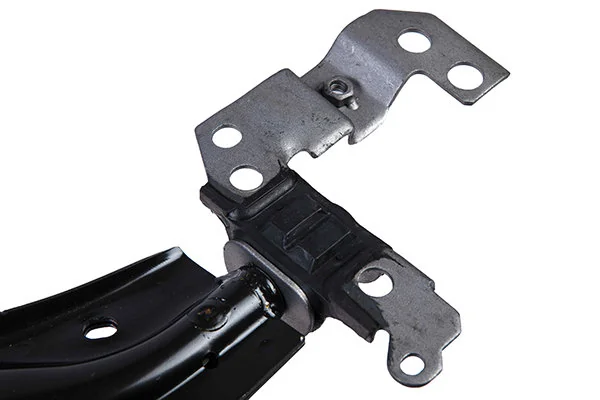 Control/Trailing Arm, wheel suspension 57-03511A-SX