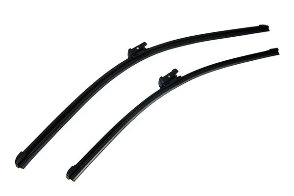 Wiper Blade 201 650-SX