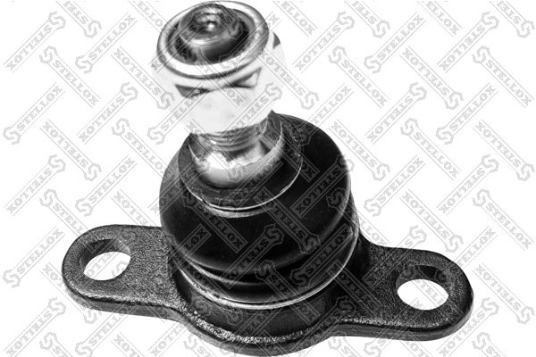 Ball Joint 52-00035-SX