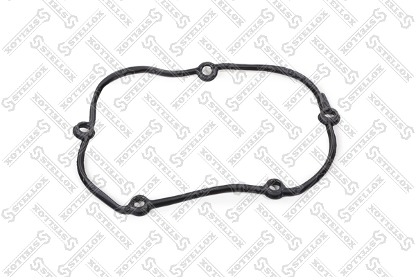 Gasket, timing case cover 11-25421-SX