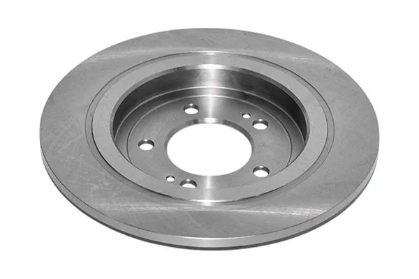 Brake Disc 6021-0148-SX