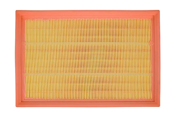 Air Filter 71-01119-SX