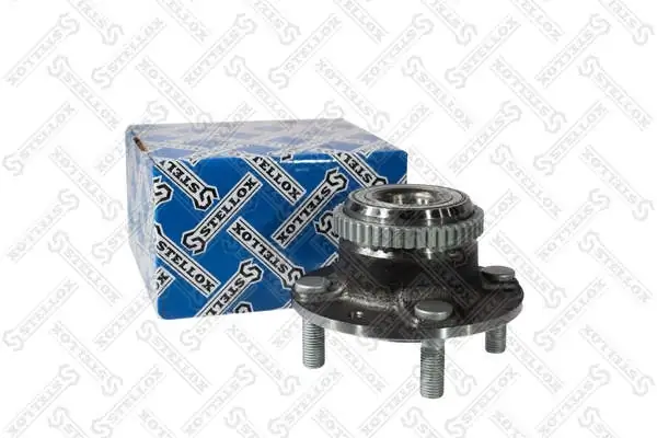 Wheel Bearing Kit 43-28958-SX