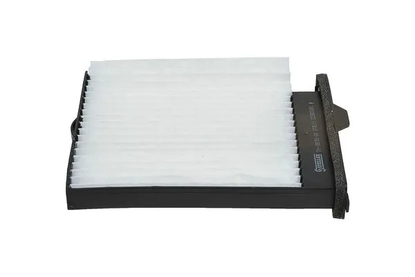 Filter, udara interior 71-10192-SX