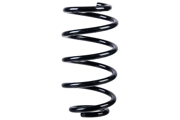 STELLOX 10-23290-SX Suspension Spring