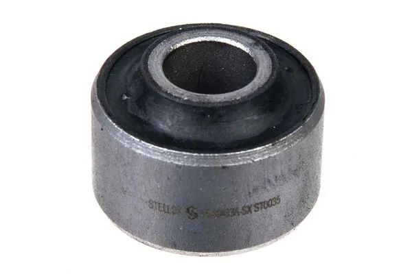 Bushing, stabiliser bar 77-02285-SX