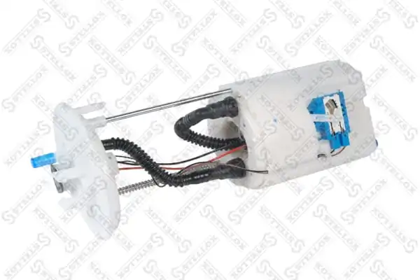 Fuel Pump 10-02093-SX