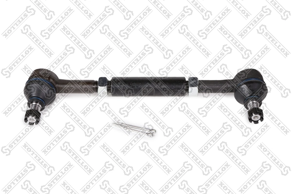 Inner Tie Rod 55-00541A-SX