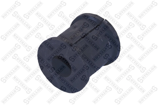 Mounting, stabiliser bar 79-00010-SX