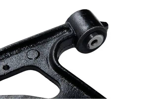 Control/Trailing Arm, wheel suspension 57-02868A-SX