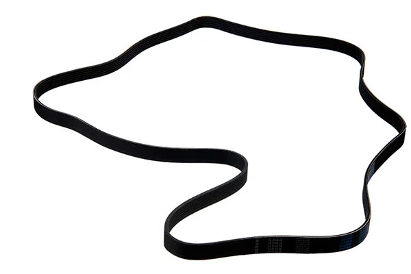 STELLOX 07-02275-SX V-ribbed Belt