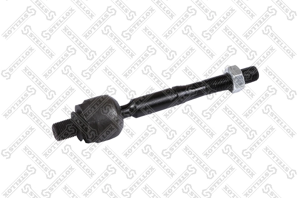 Inner Tie Rod 55-02547A-SX
