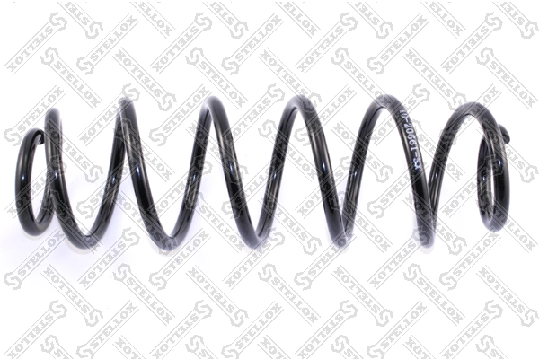 Suspension Spring 10-20661-SX