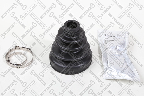 Bellow Kit, drive shaft 13-00761-SX
