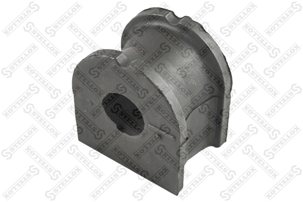 Mounting, stabiliser bar 79-00838-SX