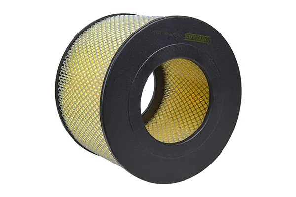 Air Filter 71-01252-SX