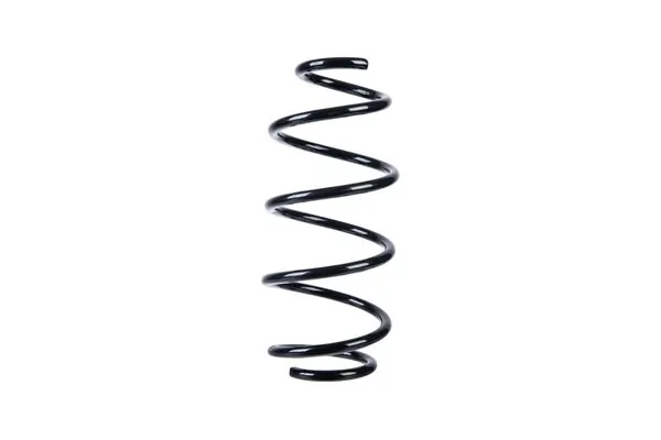 STELLOX 10-22555-SX Suspension Spring