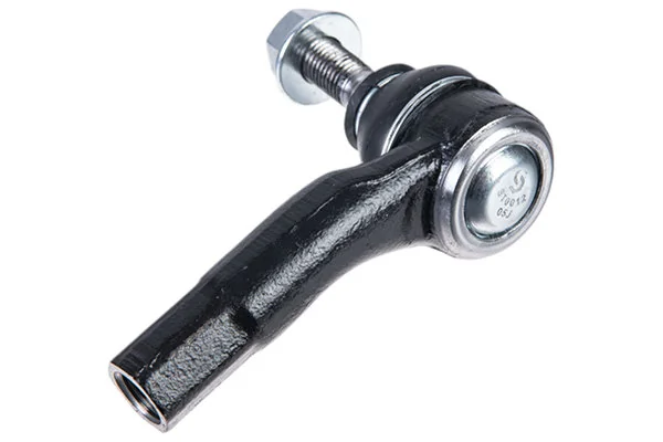 Tie Rod End 51-98122-SX