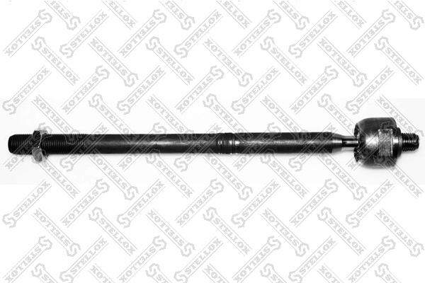Inner Tie Rod 55-04875-SX