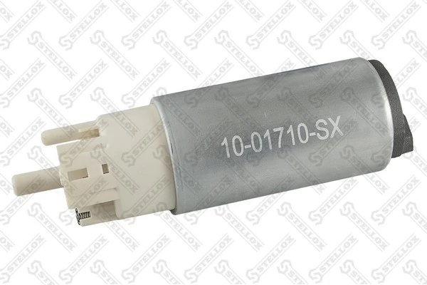 Fuel Pump 10-01710-SX
