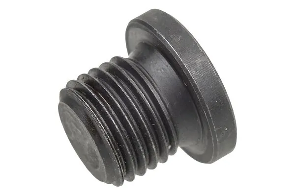 Screw Plug, oil sump 75-52507-SX