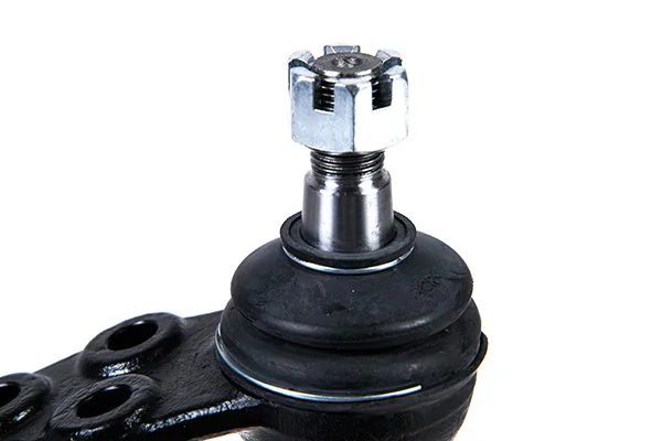 STELLOX 52-10342-SX Ball Joint