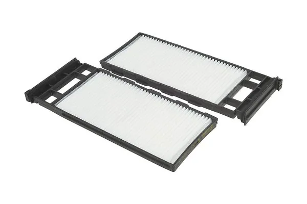 空调滤清器 71-10571-SX